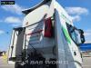 Iveco Stralis NP 460 4X2 LNG! 2xTanks Retarder Photo 11 thumbnail
