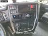 Iveco Stralis NP 460 4X2 LNG! 2xTanks Retarder Photo 19 thumbnail