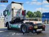 Iveco Stralis NP 460 4X2 LNG! 2xTanks Retarder Photo 2 thumbnail