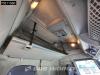 Iveco Stralis NP 460 4X2 LNG! 2xTanks Retarder Photo 29 thumbnail