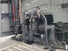 Volvo FH Aero 500 FH 4X2 XL I-ParkCool Compressor Photo 13 thumbnail