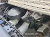 Volvo FH Aero 500 FH 4X2 XL I-ParkCool Compressor Photo 14 thumbnail