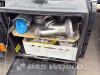 Volvo FH Aero 500 FH 4X2 XL I-ParkCool Compressor Photo 18 thumbnail