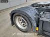 Volvo FH Aero 500 FH 4X2 XL I-ParkCool Compressor Photo 21 thumbnail