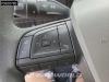 Volvo FH Aero 500 FH 4X2 XL I-ParkCool Compressor Photo 26 thumbnail