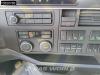 Volvo FH Aero 500 FH 4X2 XL I-ParkCool Compressor Photo 29 thumbnail
