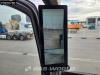 Volvo FH Aero 500 FH 4X2 XL I-ParkCool Compressor Photo 30 thumbnail