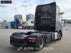 Volvo FH Aero 500 FH 4X2 XL I-ParkCool Compressor Photo 5 thumbnail