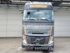 Volvo FH Aero 500 FH 4X2 XL I-ParkCool Compressor Photo 6 thumbnail