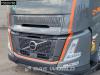 Volvo FH Aero 500 FH 4X2 XL I-ParkCool Compressor Photo 8 thumbnail