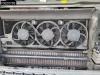 Volvo FH Aero 500 FH 4X2 XL I-ParkCool Compressor Photo 9 thumbnail