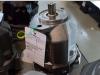 Bosch Rexroth A10VO45 Photo 2 thumbnail
