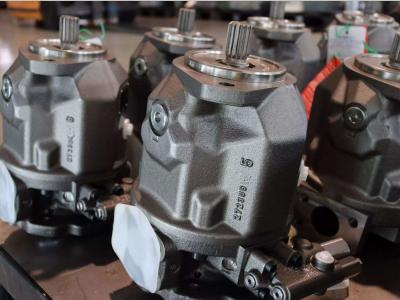 Bosch Rexroth A10VO45 en vente par Kolben s.r.l.