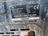 Yanmar VIO17-1 Photo 4 thumbnail