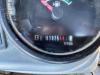 Yanmar VIO17-1 Photo 5 thumbnail