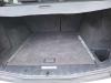 BMW X3 Photo 10 thumbnail