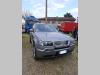 BMW X3 Photo 2 thumbnail