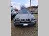 BMW X3 Photo 3 thumbnail
