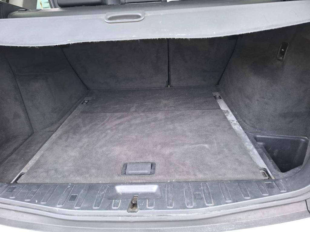 BMW X3 Photo 10