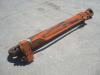 Piston pour pelle (stick) pour PMI 834 Photo 1 thumbnail