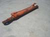 Piston pour pelle (stick) pour PMI 834 Photo 2 thumbnail