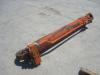 Piston pour pelle (stick) pour PMI 834 Photo 3 thumbnail