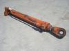 Piston pour pelle (stick) pour PMI 834 Photo 4 thumbnail