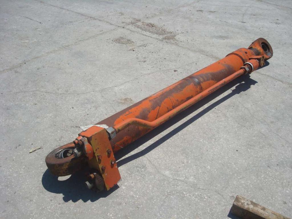 Piston pour pelle (stick) pour PMI 834 Photo 3