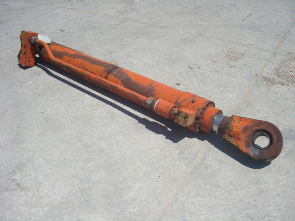 Piston pour pelle (stick) pour PMI 834 Photo 4