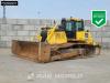Komatsu D65 PXi -18 Ripper Photo 1 thumbnail