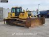 Komatsu D65 PXi -18 Ripper Photo 12 thumbnail