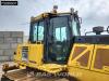 Komatsu D65 PXi -18 Ripper Photo 13 thumbnail