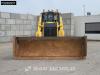 Komatsu D65 PXi -18 Ripper Photo 14 thumbnail