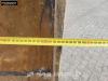 Komatsu D65 PXi -18 Ripper Photo 15 thumbnail