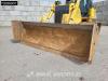 Komatsu D65 PXi -18 Ripper Photo 18 thumbnail