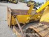 Komatsu D65 PXi -18 Ripper Photo 19 thumbnail