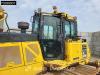 Komatsu D65 PXi -18 Ripper Photo 20 thumbnail