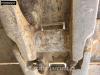 Komatsu D65 PXi -18 Ripper Photo 22 thumbnail