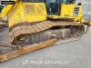 Komatsu D65 PXi -18 Ripper Photo 23 thumbnail