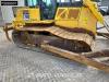 Komatsu D65 PXi -18 Ripper Photo 24 thumbnail