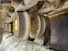 Komatsu D65 PXi -18 Ripper Photo 25 thumbnail
