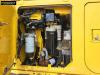Komatsu D65 PXi -18 Ripper Photo 28 thumbnail