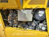Komatsu D65 PXi -18 Ripper Photo 29 thumbnail