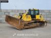 Komatsu D65 PXi -18 Ripper Photo 3 thumbnail