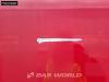 Mol MO4DAST3 APK 04/27 ALU Photo 28 thumbnail