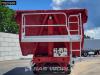 Mol MO4DAST3 APK 04/27 ALU Photo 6 thumbnail