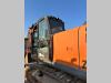 Hitachi ZX350LCN Photo 10 thumbnail