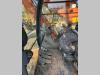 Hitachi ZX350LCN Photo 11 thumbnail