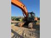 Hitachi ZX350LCN Photo 15 thumbnail
