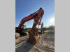 Hitachi ZX350LCN Photo 16 thumbnail